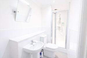 Photo 10- click for photo gallery